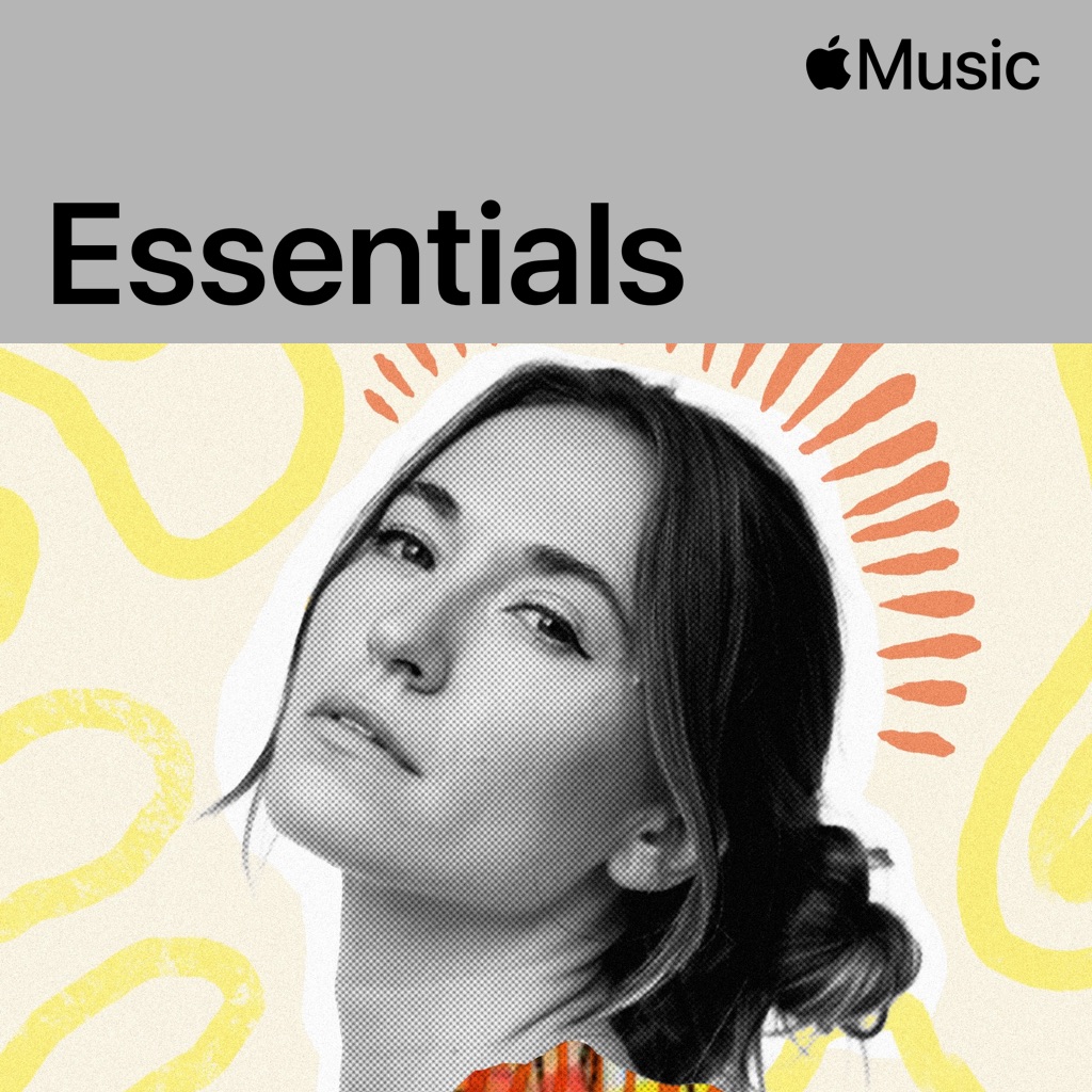 Lauren Daigle Essentials