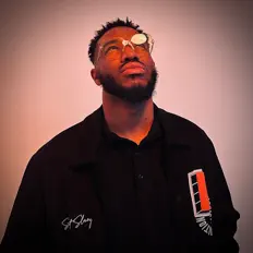 Listen to Jordan Aris, watch music videos, read bio, see tour dates & more!