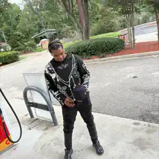 Listen to JACK 0, watch music videos, read bio, see tour dates & more!