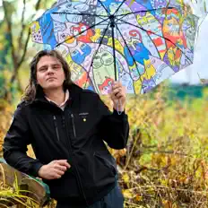 Ouça Anton Soroko, assista a videoclipes, leia a biografia, veja as datas das turnês e mais!