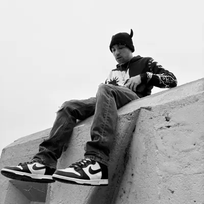 Listen to Legacy508, watch music videos, read bio, see tour dates & more!