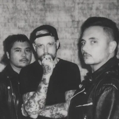 Listen to Social Order, watch music videos, read bio, see tour dates & more!