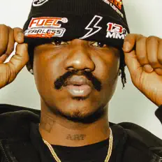 Listen to Islambo, watch music videos, read bio, see tour dates & more!
