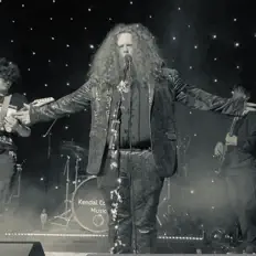 Listen to Harvey Higgins, watch music videos, read bio, see tour dates & more!