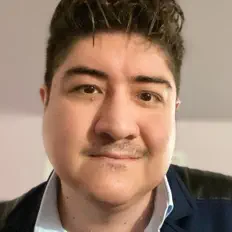 聆聽 Jorge、觀看音樂影片、閱讀小傳、查看巡演日期等！