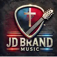 Listen to undefined, watch music videos, read bio, see tour dates & more!