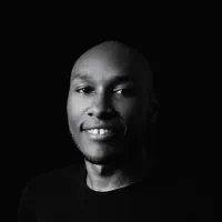 Ouça undefined, assista a videoclipes, leia a biografia, veja as datas das turnês e mais!