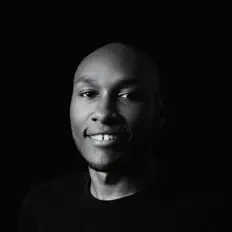 Listen to Yobrye, watch music videos, read bio, see tour dates & more!