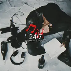 Dengarkan Danger RSA, tonton video musik, baca bio, lihat tanggal tur & lainnya!