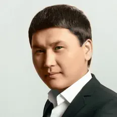 Escucha a Erlan Orynbasarov, mira videos musicales, lee su biografía, consulta las fechas de las gira y más.