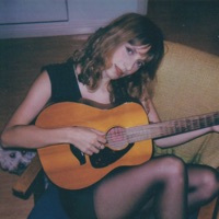 Evangeline