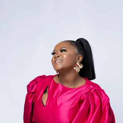 Listen to Ziyanda Tshangana, watch music videos, read bio, see tour dates & more!