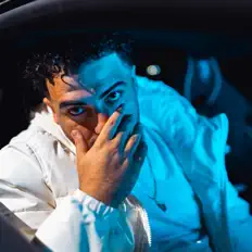 Listen to SHYY BEATS, watch music videos, read bio, see tour dates & more!