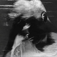 Escucha a undefined, mira vídeos musicales, lee la biografía, consulta fechas de giras y mucho más.