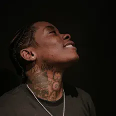 Listen to Nizzie Stackz, watch music videos, read bio, see tour dates & more!