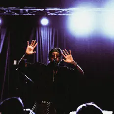 Kato: песни, клипы, биография, даты выступлений и многое другое.