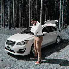 2turnttyを聴いたり、ミュージックビデオを鑑賞したり、経歴やツアー日程などを確認したりしましょう！