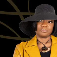 Listen to Nica Carrington, watch music videos, read bio, see tour dates & more!