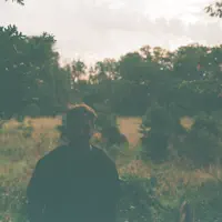 Hör dir undefined an, schau dir Musikvideos an, lies die Biografie, finde Tourdaten und mehr!