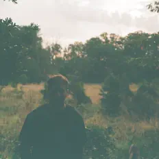 Listen to Mat Kerekes, watch music videos, read bio, see tour dates & more!