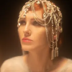 Ouça Janeuary, assista a videoclipes, leia a biografia, veja as datas das turnês e mais!