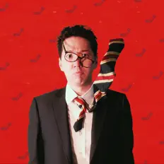 聆聽 BRIAN SHINSEKAI、觀看音樂影片、閱讀小傳、查看巡演日期等！