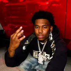 Shawn Ferrariを聴いたり、ミュージックビデオを鑑賞したり、経歴やツアー日程などを確認したりしましょう！