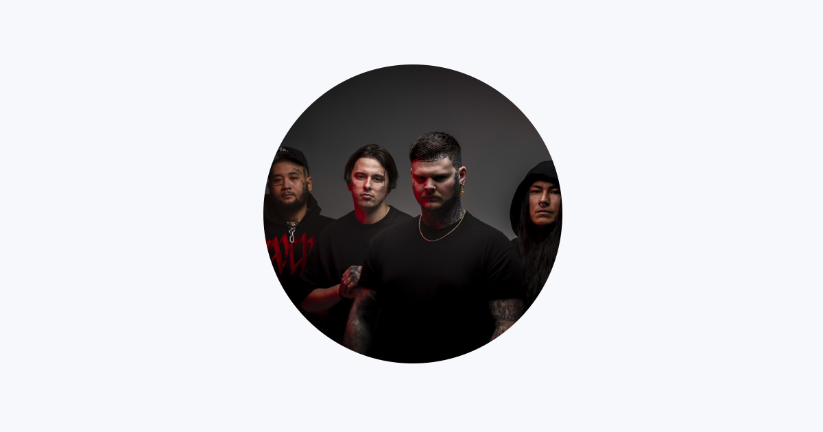 Immortal Disfigurement - Apple Music