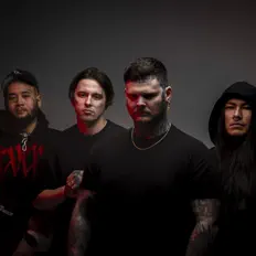 Listen to Immortal Disfigurement, watch music videos, read bio, see tour dates & more!