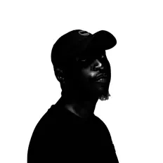 Listen to Brandon Dhludhlu, watch music videos, read bio, see tour dates & more!