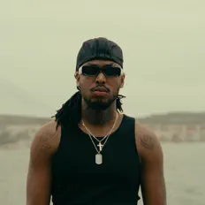 Listen to Montero xix, watch music videos, read bio, see tour dates & more!