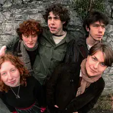 Listen to Arabú, watch music videos, read bio, see tour dates & more!