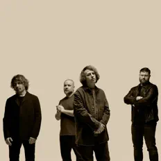 Listen to Alternosfera, watch music videos, read bio, see tour dates & more!