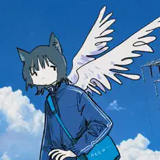 Listen to nerdneko, watch music videos, read bio, see tour dates & more!