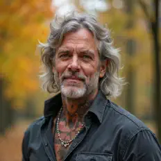 Hör dir Verdenwood an, schau dir Musikvideos an, lies die Biografie, finde Tourdaten und mehr!