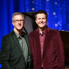 Dengarkan The O'Neill Brothers, tonton video musik, baca bio, lihat tanggal tur & lainnya!
