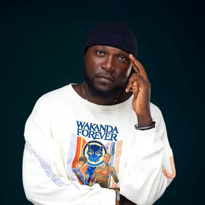Listen to RBJ, watch music videos, read bio, see tour dates & more!