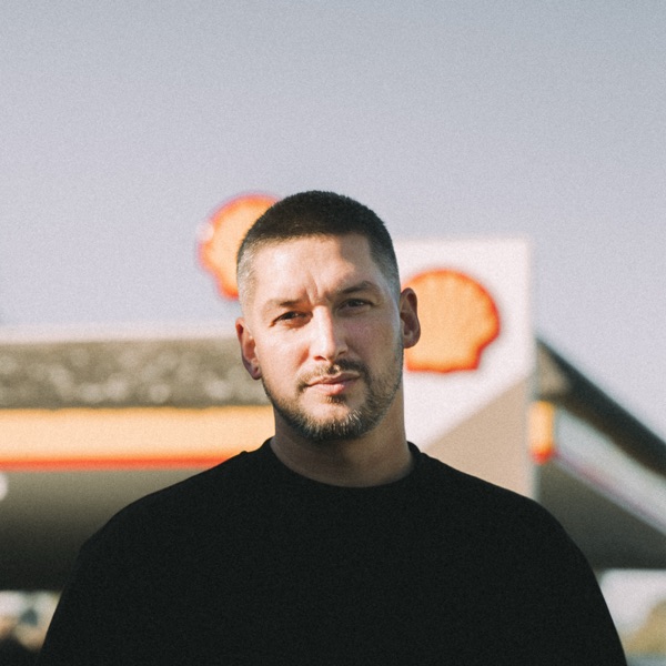DJ Polo's avatar