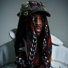 Ken Rebelを聴いたり、ミュージックビデオを鑑賞したり、経歴やツアー日程などを確認したりしましょう！