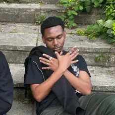 Listen to Mykl SMG, watch music videos, read bio, see tour dates & more!