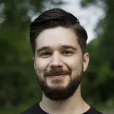 Marian Klose dinle, müzik videolarını izle, biyografisini oku, tur tarihlerini ve daha fazlasını gör!