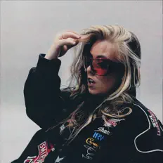 Ascolta May Wells, guarda video musicali, leggi la biografia, vedi le date del tour & altro!