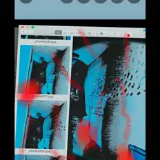 Dengarkan 40shotschris, tonton video musik, baca bio, lihat tanggal tur & lainnya!