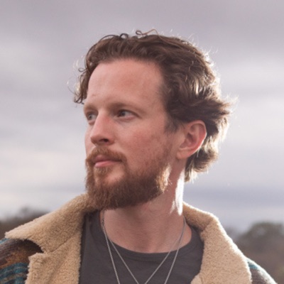 Listen to Austin Brown, watch music videos, read bio, see tour dates & more!