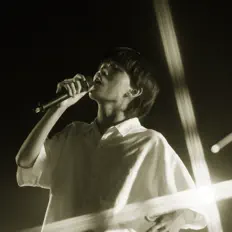 Listen to CactusJus7, watch music videos, read bio, see tour dates & more!