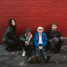Listen to Dogs on Shady Lane, watch music videos, read bio, see tour dates & more!