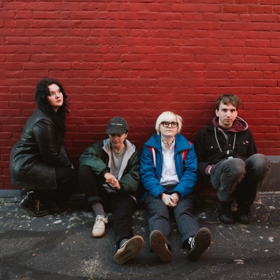 Listen to Dogs on Shady Lane, watch music videos, read bio, see tour dates & more!