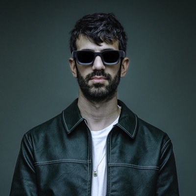 Listen to Eli Matana, watch music videos, read bio, see tour dates & more!