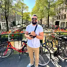 Mahducie: песни, клипы, биография, даты выступлений и многое другое.