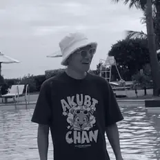 Listen to FIRE SUZUKI, watch music videos, read bio, see tour dates & more!